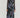 UT2603054 STAS MESH DRESS STAPLE THE LABEL MIDNIGHT FLORAL / XS DRESSES 60021