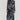 UT2603054 STAS MESH DRESS STAPLE THE LABEL MIDNIGHT FLORAL / XS DRESSES 60021