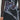 UT2603054 STAS MESH DRESS STAPLE THE LABEL MIDNIGHT FLORAL / XS DRESSES 60021