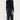 UT2603433 STAS RELAXED PANTS STAPLE THE LABEL PANTS