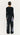 UT2603433 STAS RELAXED PANTS STAPLE THE LABEL PANTS