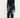UT2603433 STAS RELAXED PANTS STAPLE THE LABEL PANTS