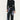 UT2603433 STAS RELAXED PANTS STAPLE THE LABEL PANTS