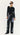 UT2603433 STAS RELAXED PANTS STAPLE THE LABEL PANTS