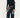 UT2603433 STAS RELAXED PANTS STAPLE THE LABEL PANTS