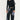 UT2603433 STAS RELAXED PANTS STAPLE THE LABEL PANTS