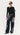 UT2603433 STAS RELAXED PANTS STAPLE THE LABEL PANTS