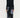 UT2603433 STAS RELAXED PANTS STAPLE THE LABEL PANTS