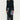 UT2603433 STAS RELAXED PANTS STAPLE THE LABEL PANTS