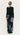 UT2603433 STAS RELAXED PANTS STAPLE THE LABEL PANTS