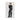 UT2603433 STAS RELAXED PANTS STAPLE THE LABEL PANTS