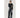 UT2603433 STAS RELAXED PANTS STAPLE THE LABEL PANTS