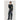 UT2603433 STAS RELAXED PANTS STAPLE THE LABEL PANTS