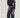UT2603433 STAS RELAXED PANTS STAPLE THE LABEL MIDNIGHT FLORAL / XS PANTS 60028