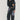UT2603433 STAS RELAXED PANTS STAPLE THE LABEL MIDNIGHT FLORAL / XS PANTS 60028