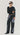UT2603433 STAS RELAXED PANTS STAPLE THE LABEL MIDNIGHT FLORAL / XS PANTS 60028