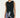 UT2603452 STAS BIAS COMBO MIDI DRESS STAPLE THE LABEL DRESSES