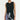 UT2603452 STAS BIAS COMBO MIDI DRESS STAPLE THE LABEL DRESSES
