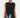 UT2603452 STAS BIAS COMBO MIDI DRESS STAPLE THE LABEL DRESSES