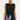 UT2603452 STAS BIAS COMBO MIDI DRESS STAPLE THE LABEL DRESSES