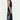 UT2603452 STAS BIAS COMBO MIDI DRESS STAPLE THE LABEL DRESSES