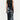UT2603452 STAS BIAS COMBO MIDI DRESS STAPLE THE LABEL DRESSES
