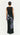 UT2603452 STAS BIAS COMBO MIDI DRESS STAPLE THE LABEL DRESSES