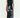 UT2603452 STAS BIAS COMBO MIDI DRESS STAPLE THE LABEL DRESSES