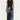 UT2603452 STAS BIAS COMBO MIDI DRESS STAPLE THE LABEL DRESSES