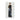 UT2603452 STAS BIAS COMBO MIDI DRESS STAPLE THE LABEL DRESSES