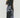 UT2603452 STAS BIAS COMBO MIDI DRESS STAPLE THE LABEL BLACK/MIDNIGHT FLORAL / XS DRESSES 60035