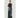 UT2603452 STAS BIAS COMBO MIDI DRESS STAPLE THE LABEL DRESSES