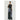 UT2603452 STAS BIAS COMBO MIDI DRESS STAPLE THE LABEL DRESSES