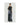 UT2603452 STAS BIAS COMBO MIDI DRESS STAPLE THE LABEL DRESSES