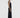 UT2604057 ZARA CUT OUT MIDI DRESS STAPLE THE LABEL DRESSES