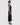 UT2604057 ZARA CUT OUT MIDI DRESS STAPLE THE LABEL DRESSES