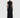 UT2604057 ZARA CUT OUT MIDI DRESS STAPLE THE LABEL DRESSES