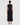 UT2604057 ZARA CUT OUT MIDI DRESS STAPLE THE LABEL DRESSES