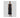UT2604057 ZARA CUT OUT MIDI DRESS STAPLE THE LABEL DRESSES