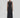 UT2604057 ZARA CUT OUT MIDI DRESS STAPLE THE LABEL BLACK / XS DRESSES 60738