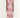 UT2604059 OPHYRIA MESH MIDI DRESS STAPLE THE LABEL DRESSES