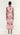 UT2604059 OPHYRIA MESH MIDI DRESS STAPLE THE LABEL DRESSES