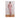 UT2604059 OPHYRIA MESH MIDI DRESS STAPLE THE LABEL DRESSES