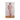 UT2604059 OPHYRIA MESH MIDI DRESS STAPLE THE LABEL DRESSES