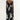 UT2604060 VEDA MESH MIDI DRESS STAPLE THE LABEL DRESSES