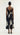 UT2604060 VEDA MESH MIDI DRESS STAPLE THE LABEL DRESSES