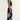 UT2604060 VEDA MESH MIDI DRESS STAPLE THE LABEL DRESSES