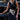 UT2604060 VEDA MESH MIDI DRESS STAPLE THE LABEL DRESSES