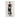 UT2604060 VEDA MESH MIDI DRESS STAPLE THE LABEL DRESSES