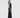 UT2604438 SEREN BIAS MAXI SKIRT STAPLE THE LABEL SKIRTS